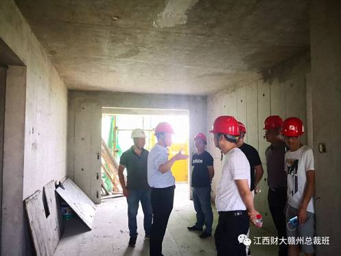 赣州市江西财大EMBA同学联谊会组织理事会成员赴烟台学习考察459.jpg 赣州市江西财大EMBA同学联谊会组织理事会成员赴烟台学习考察459.jpg