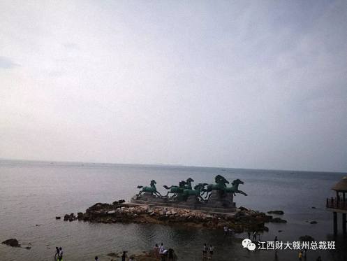 赣州市江西财大EMBA同学联谊会组织理事会成员赴烟台学习考察975.jpg 赣州市江西财大EMBA同学联谊会组织理事会成员赴烟台学习考察975.jpg