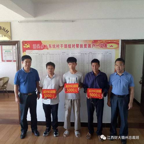 赣州市江西财大EMBA同学联谊会赴会昌县洞头乡开展扶贫活动840.jpg 赣州市江西财大EMBA同学联谊会赴会昌县洞头乡开展扶贫活动840.jpg