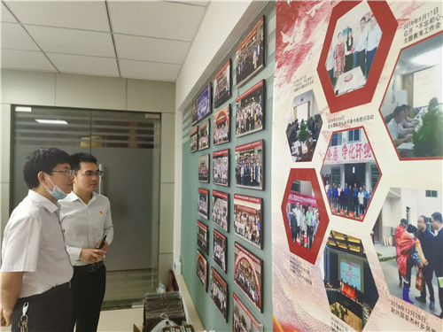 微信图片_20200511114809_副本.jpg 微信图片_20200511114809_副本.jpg