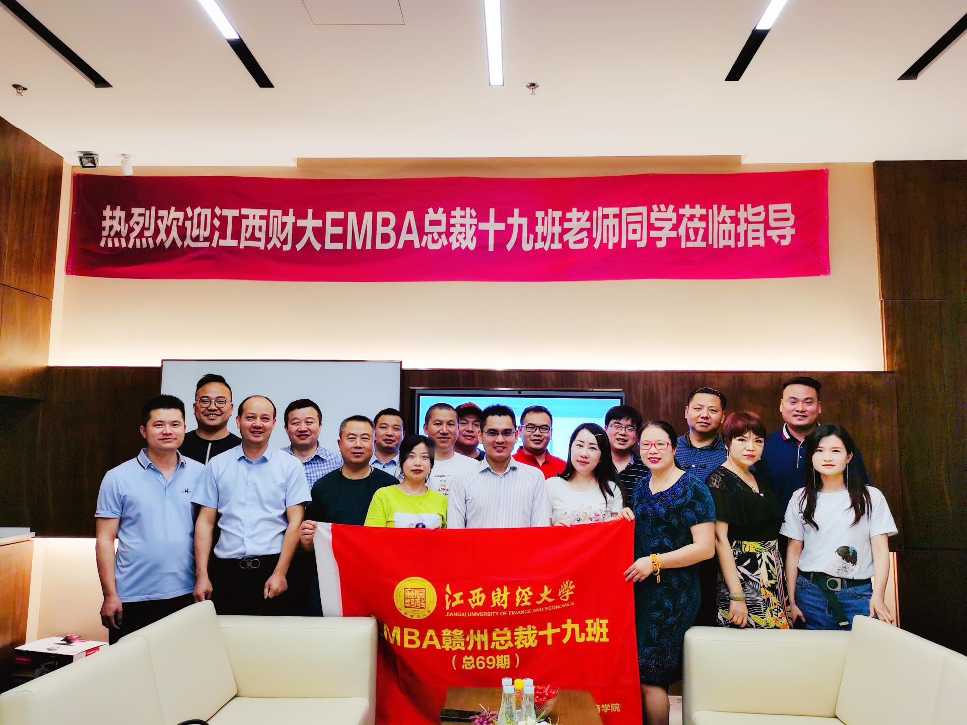 微信图片_20200524175928.jpg 微信图片_20200524175928.jpg