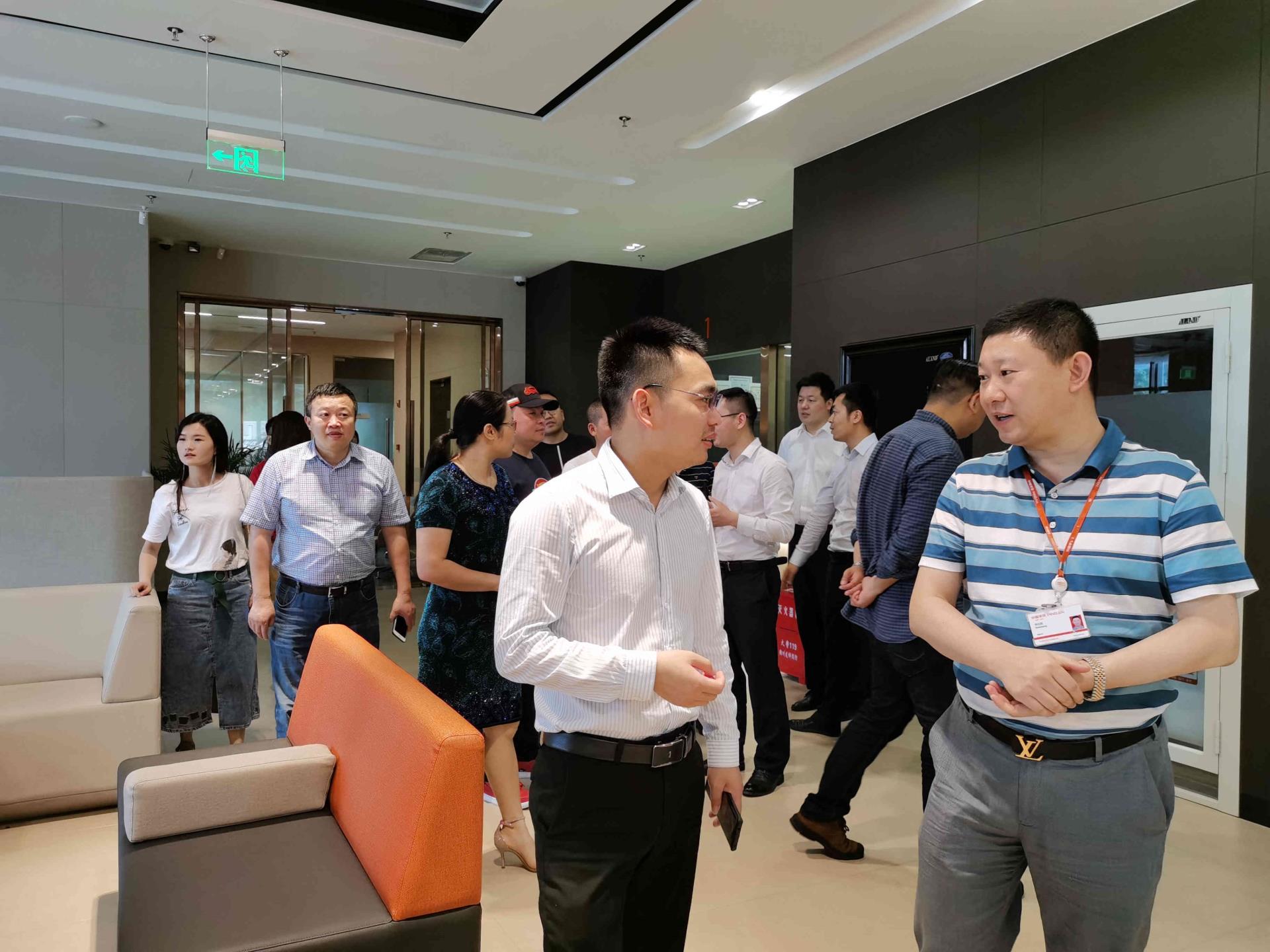 微信图片_20200524175936_副本.jpg 微信图片_20200524175936_副本.jpg