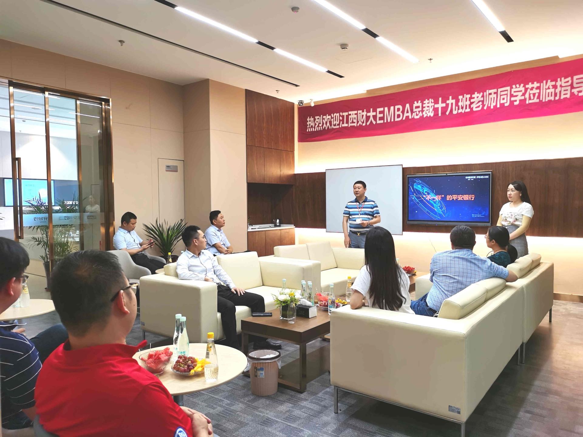 微信图片_20200524175940_副本.jpg 微信图片_20200524175940_副本.jpg