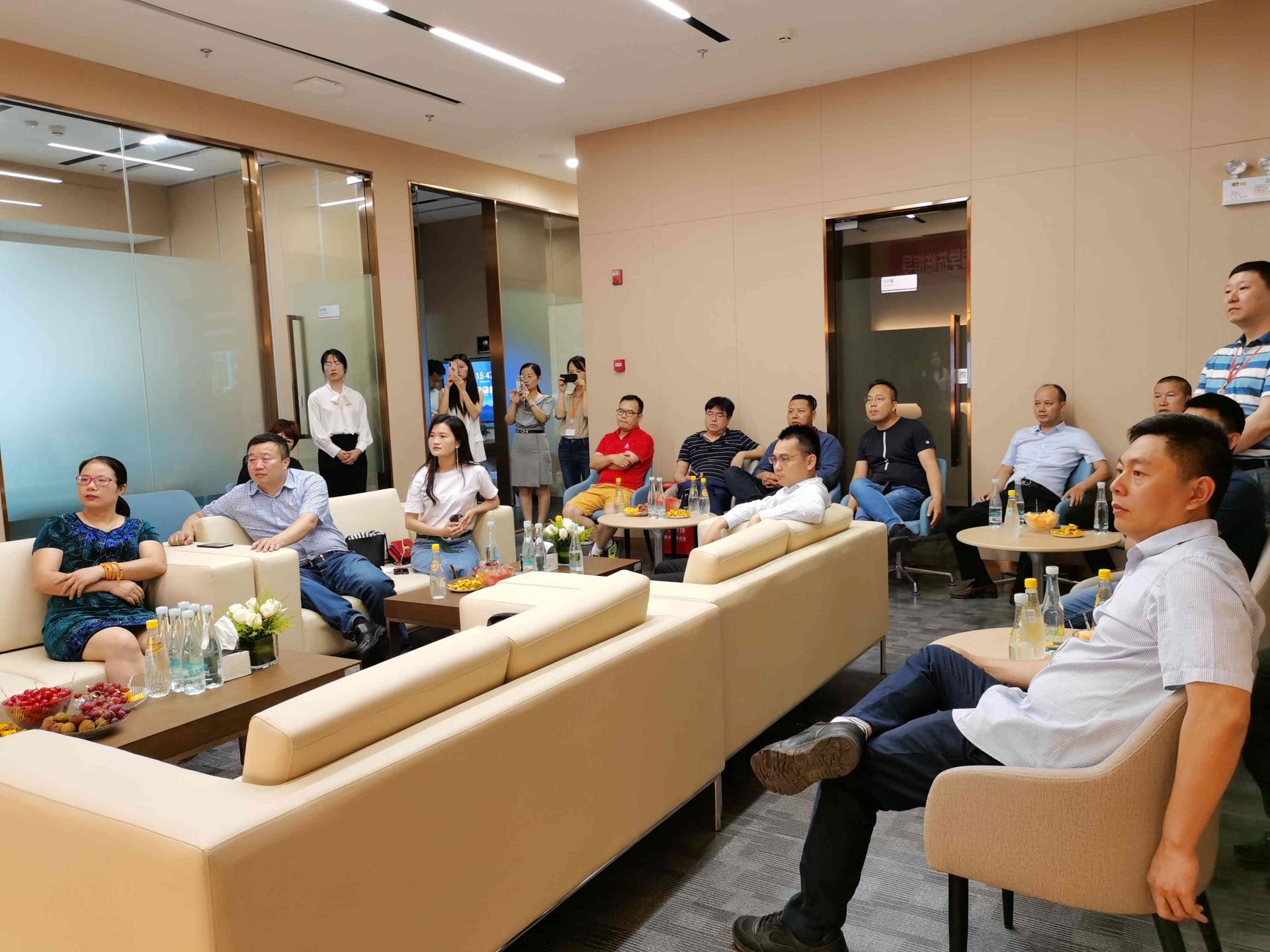 微信图片_20200524175943_副本.jpg 微信图片_20200524175943_副本.jpg