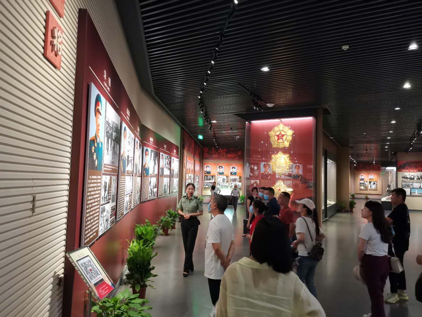 微信图片_20200607154634.jpg