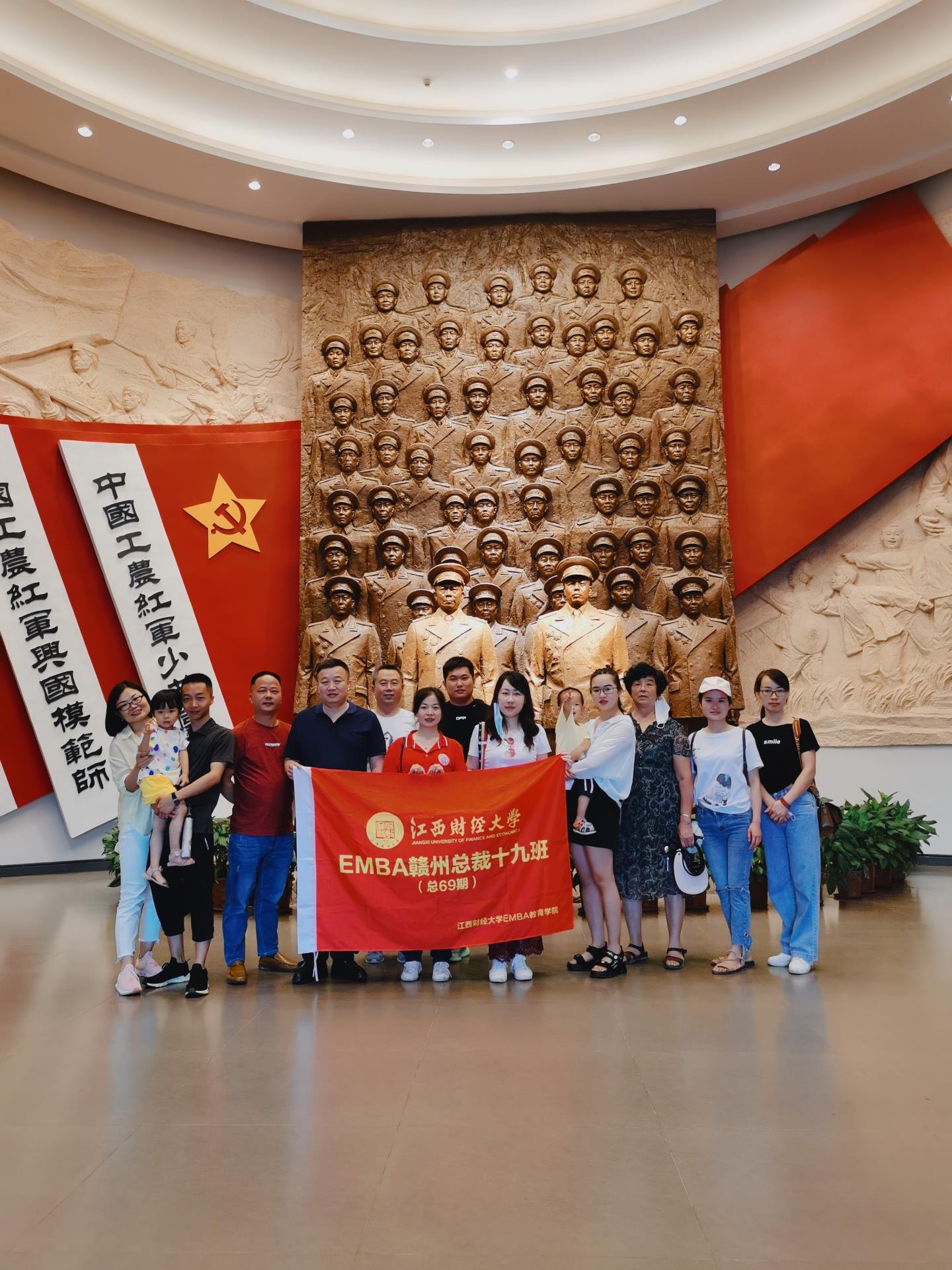 微信图片_20200607154617.jpg