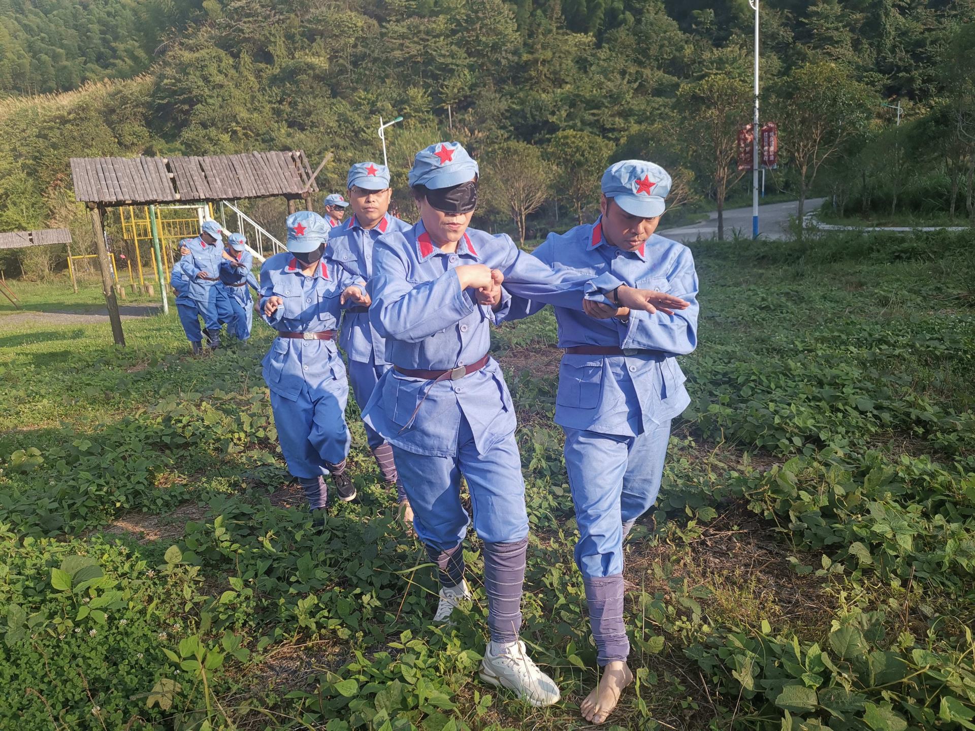 微信图片_20200831094905.jpg