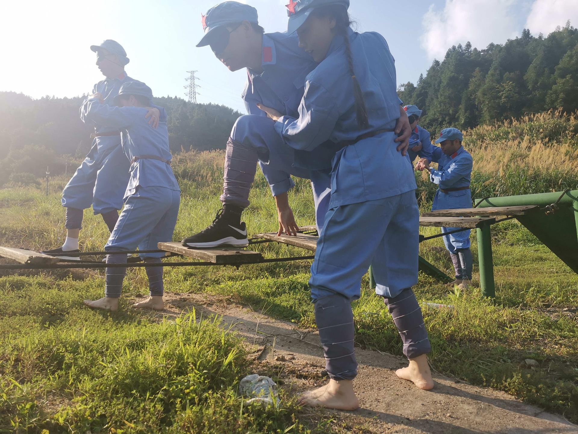 微信图片_20200831094909.jpg