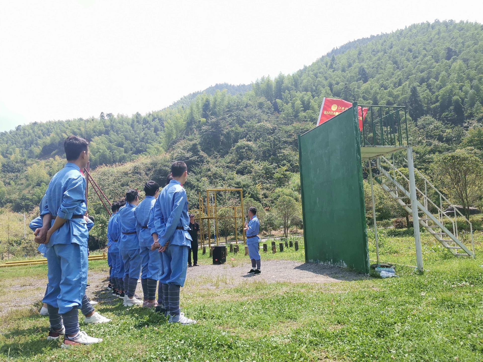 微信图片_20200831094549.jpg