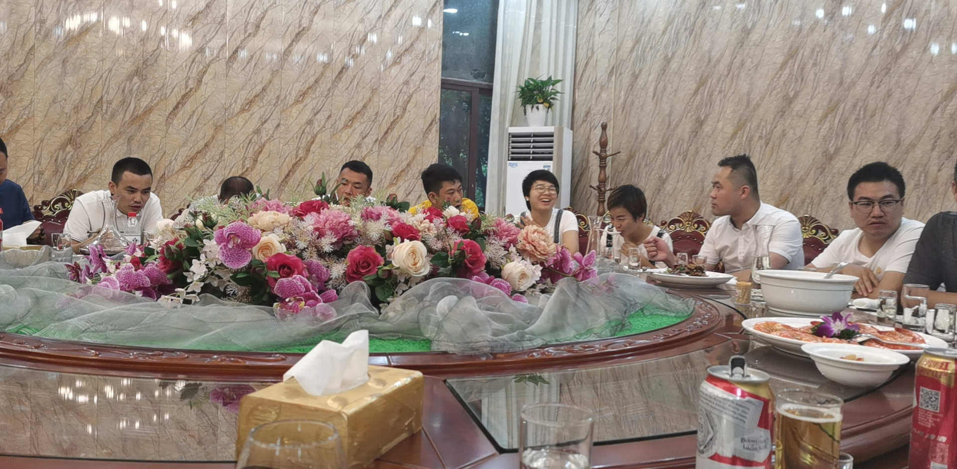 微信图片_20200831181229.jpg